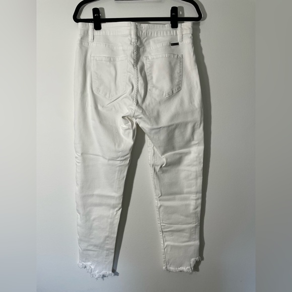 KanCan Jeans - Picture 2 of 4